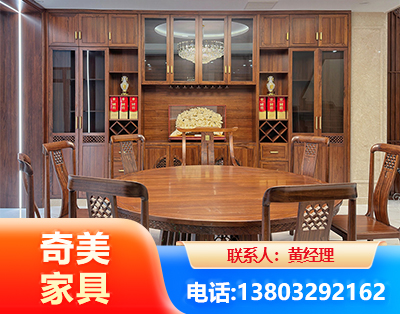 丹东全屋定制
