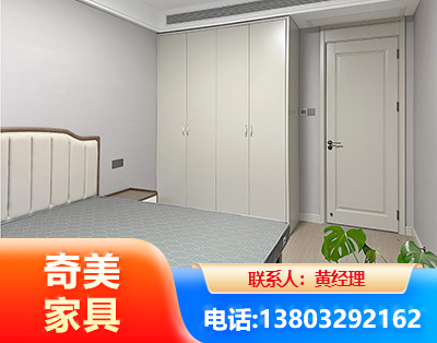 丹东板式家具