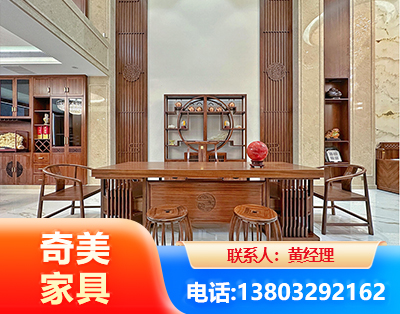 丹东全屋定制