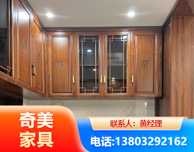 丹东全屋定制